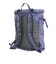 ザ・ノース・フェイス（THE NORTH FACE）リュック デイパック BC ヒューズボックス2 紫 30L NM82255 GR バックパック Fuse …