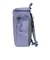 ザ・ノース・フェイス（THE NORTH FACE）リュック デイパック BC ヒューズボックス2 紫 30L NM82255 GR バックパック Fuse …