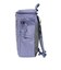 ザ・ノース・フェイス（THE NORTH FACE）リュック デイパック BC ヒューズボックス2 紫 30L NM82255 GR バックパック Fuse …