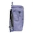 ザ・ノース・フェイス（THE NORTH FACE）リュック デイパック BC ヒューズボックス2 紫 30L NM82255 GR バックパック Fuse …