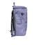 ザ・ノース・フェイス（THE NORTH FACE）リュック デイパック BC ヒューズボックス2 紫 30L NM82255 GR バックパック Fuse …