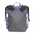ザ・ノース・フェイス（THE NORTH FACE）リュック デイパック BC ヒューズボックス2 紫 30L NM82255 GR バックパック Fuse …