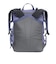 ザ・ノース・フェイス（THE NORTH FACE）リュック デイパック BC ヒューズボックス2 紫 30L NM82255 GR バックパック Fuse …