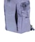 ザ・ノース・フェイス（THE NORTH FACE）リュック デイパック BC ヒューズボックス2 紫 30L NM82255 GR バックパック Fuse …