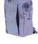 ザ・ノース・フェイス（THE NORTH FACE）リュック デイパック BC ヒューズボックス2 紫 30L NM82255 GR バックパック Fuse …