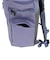 ザ・ノース・フェイス（THE NORTH FACE）リュック デイパック BC ヒューズボックス2 紫 30L NM82255 GR バックパック Fuse …