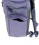 ザ・ノース・フェイス（THE NORTH FACE）リュック デイパック BC ヒューズボックス2 紫 30L NM82255 GR バックパック Fuse …