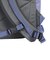 ザ・ノース・フェイス（THE NORTH FACE）リュック デイパック BC ヒューズボックス2 紫 30L NM82255 GR バックパック Fuse …