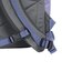 ザ・ノース・フェイス（THE NORTH FACE）リュック デイパック BC ヒューズボックス2 紫 30L NM82255 GR バックパック Fuse …