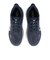 ホカ（HOKA）ランニングシューズ ジョギングシューズ クリフトン プロ ワイド ブルー 1177531-VFT スポーツ シューズ トレーニング