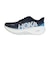 ホカ（HOKA）ランニングシューズ ジョギングシューズ クリフトン プロ ワイド ブルー 1177531-VFT スポーツ シューズ トレーニング