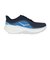 ホカ（HOKA）ランニングシューズ ジョギングシューズ クリフトン プロ ワイド ブルー 1177531-VFT スポーツ シューズ トレーニング