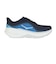 ホカ（HOKA）ランニングシューズ ジョギングシューズ クリフトン プロ ワイド ブルー 1177531-VFT スポーツ シューズ トレーニング
