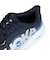 ホカ（HOKA）ランニングシューズ ジョギングシューズ クリフトン プロ ワイド ブルー 1177531-VFT スポーツ シューズ トレーニング