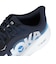 ホカ（HOKA）ランニングシューズ ジョギングシューズ クリフトン プロ ワイド ブルー 1177531-VFT スポーツ シューズ トレーニング