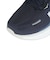 ホカ（HOKA）ランニングシューズ ジョギングシューズ クリフトン プロ ワイド ブルー 1177531-VFT スポーツ シューズ トレーニング