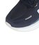ホカ（HOKA）ランニングシューズ ジョギングシューズ クリフトン プロ ワイド ブルー 1177531-VFT スポーツ シューズ トレーニング