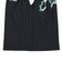 ナイキ（NIKE）ドライフィット スリーブレス ランニング Tシャツ IM5316-010