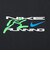 ナイキ（NIKE）ドライフィット スリーブレス ランニング Tシャツ IM5316-010
