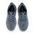 ホカ（HOKA）ランニングシューズ ジョギングシューズ クリフトン プロ ワイド グレー 1177532-FYGL スポーツ シューズ トレーニング