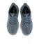 ホカ（HOKA）ランニングシューズ ジョギングシューズ クリフトン プロ ワイド グレー 1177532-FYGL スポーツ シューズ トレーニング