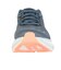 ホカ（HOKA）ランニングシューズ ジョギングシューズ クリフトン プロ ワイド グレー 1177532-FYGL スポーツ シューズ トレーニング