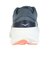 ホカ（HOKA）ランニングシューズ ジョギングシューズ クリフトン プロ ワイド グレー 1177532-FYGL スポーツ シューズ トレーニング