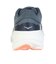 ホカ（HOKA）ランニングシューズ ジョギングシューズ クリフトン プロ ワイド グレー 1177532-FYGL スポーツ シューズ トレーニング