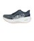 ホカ（HOKA）ランニングシューズ ジョギングシューズ クリフトン プロ ワイド グレー 1177532-FYGL スポーツ シューズ トレーニング