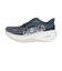 ホカ（HOKA）ランニングシューズ ジョギングシューズ クリフトン プロ ワイド グレー 1177532-FYGL スポーツ シューズ トレーニング