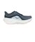 ホカ（HOKA）ランニングシューズ ジョギングシューズ クリフトン プロ ワイド グレー 1177532-FYGL スポーツ シューズ トレーニング