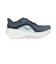 ホカ（HOKA）ランニングシューズ ジョギングシューズ クリフトン プロ ワイド グレー 1177532-FYGL スポーツ シューズ トレーニング