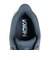 ホカ（HOKA）ランニングシューズ ジョギングシューズ クリフトン プロ ワイド グレー 1177532-FYGL スポーツ シューズ トレーニング