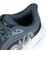 ホカ（HOKA）ランニングシューズ ジョギングシューズ クリフトン プロ ワイド グレー 1177532-FYGL スポーツ シューズ トレーニング