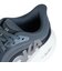 ホカ（HOKA）ランニングシューズ ジョギングシューズ クリフトン プロ ワイド グレー 1177532-FYGL スポーツ シューズ トレーニング
