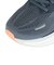 ホカ（HOKA）ランニングシューズ ジョギングシューズ クリフトン プロ ワイド グレー 1177532-FYGL スポーツ シューズ トレーニング