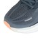 ホカ（HOKA）ランニングシューズ ジョギングシューズ クリフトン プロ ワイド グレー 1177532-FYGL スポーツ シューズ トレーニング