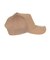 ニューエラ（NEW ERA）帽子 キャップ AFRTRSMESHNEBOXLOGOK 15352323