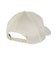 ニューエラ（NEW ERA）帽子 キャップ AFRTRSMESHNEBOXLOGOS 15352320
