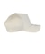 ニューエラ（NEW ERA）帽子 キャップ AFRTRSMESHNEBOXLOGOS 15352320