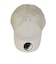 ニューエラ（NEW ERA）帽子 キャップ AFRTRSMESHNEBOXLOGOS 15352320