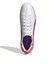 アディダス（adidas）サッカースパイク 土・人工芝・天然芝用 F50 ハイパーファスト Pro HG/AG ONL72-HQ2361