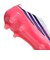 アディダス（adidas）サッカースパイク 土・人工芝・天然芝用 F50 ハイパーファスト Pro HG/AG ONL72-HQ2361
