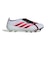 アディダス（adidas）サッカースパイク 土・人工芝・天然芝用 プレデター ELITE フォールディングシュータン HG/AG ONK63-IH7128