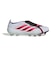 アディダス（adidas）サッカースパイク 土・人工芝・天然芝用 プレデター ELITE フォールディングシュータン HG/AG ONK63-IH7128