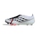 アディダス（adidas）サッカースパイク 土・人工芝・天然芝用 プレデター ELITE フォールディングシュータン HG/AG ONK63-IH7128