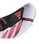 アディダス（adidas）サッカースパイク 土・人工芝・天然芝用 プレデター ELITE フォールディングシュータン HG/AG ONK63-IH7128