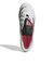 アディダス（adidas）サッカートレーニングシューズ ターフ用 プレデター CLUB フォールディングシュータン TF ONT54-IH2113