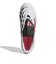 アディダス（adidas）サッカートレーニングシューズ ターフ用 プレデター CLUB フォールディングシュータン TF ONT54-IH2113