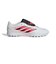 アディダス（adidas）サッカートレーニングシューズ ターフ用 プレデター CLUB フォールディングシュータン TF ONT54-IH2113